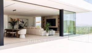 Sale Villa Roca Llisa