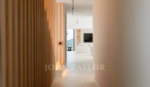 Sale Villa Roca Llisa