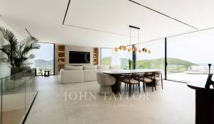 Sale Villa Roca Llisa