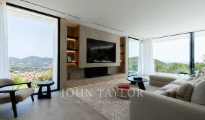 Sale Villa Roca Llisa