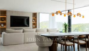 Sale Villa Roca Llisa