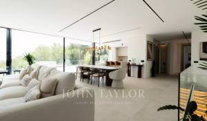 Sale Villa Roca Llisa