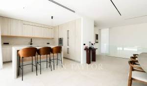 Sale Villa Roca Llisa