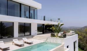 Sale Villa Roca Llisa