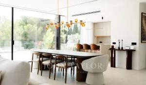 Sale Villa Roca Llisa