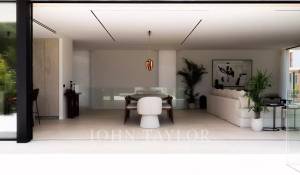 Sale Villa Roca Llisa