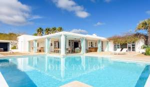 Sale Villa Roca Llisa