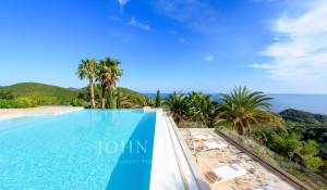 Sale Villa Roca Llisa