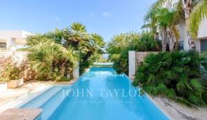 Sale Villa Roca Llisa