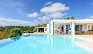 Sale Villa Roca Llisa