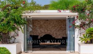 Sale Villa Roca Llisa