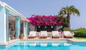 Sale Villa Roca Llisa