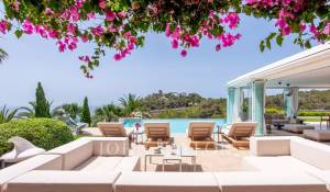 Sale Villa Roca Llisa