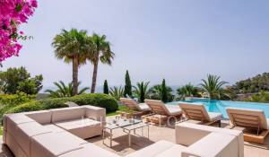 Sale Villa Roca Llisa