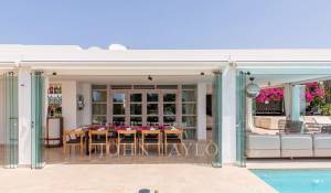 Sale Villa Roca Llisa