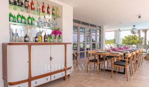 Sale Villa Roca Llisa