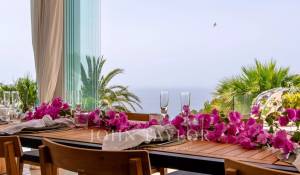 Sale Villa Roca Llisa