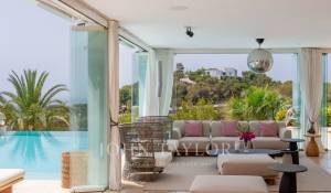 Sale Villa Roca Llisa