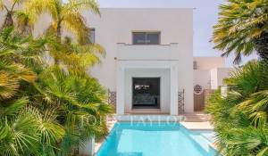 Sale Villa Roca Llisa