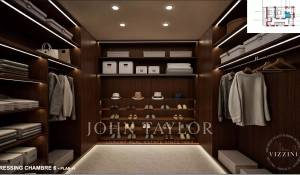 Sale Villa Roquebrune-Cap-Martin