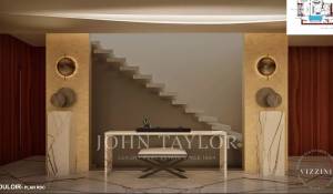 Sale Villa Roquebrune-Cap-Martin