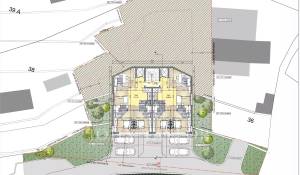 Sale Villa Roquebrune-Cap-Martin