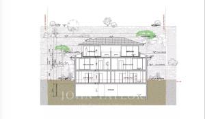 Sale Villa Roquebrune-Cap-Martin