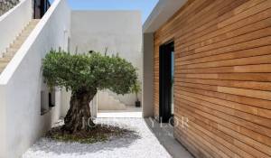 Sale Villa Roquebrune-Cap-Martin