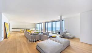 Sale Villa Roquebrune-Cap-Martin