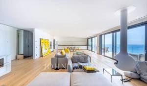 Sale Villa Roquebrune-Cap-Martin