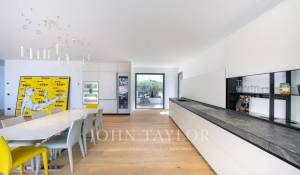 Sale Villa Roquebrune-Cap-Martin
