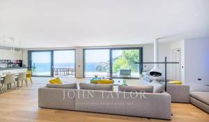 Sale Villa Roquebrune-Cap-Martin