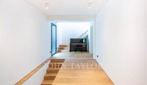 Sale Villa Roquebrune-Cap-Martin