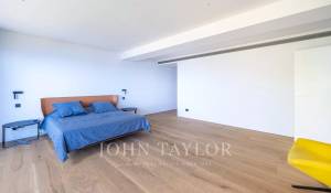 Sale Villa Roquebrune-Cap-Martin