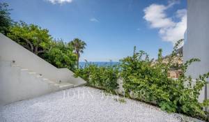 Sale Villa Roquebrune-Cap-Martin