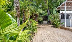 Sale Villa Roquebrune-Cap-Martin