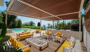 Sale Villa Roquebrune-Cap-Martin