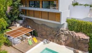 Sale Villa Roquebrune-Cap-Martin