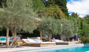 Sale Villa Roquebrune-Cap-Martin
