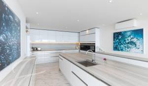 Sale Villa Roquebrune-Cap-Martin