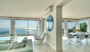 Sale Villa Roquebrune-Cap-Martin