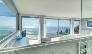 Sale Villa Roquebrune-Cap-Martin