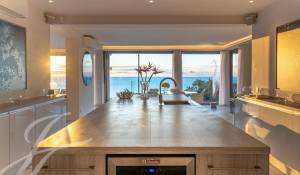 Sale Villa Roquebrune-Cap-Martin