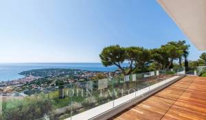 Sale Villa Roquebrune-Cap-Martin