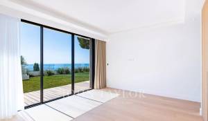 Sale Villa Roquebrune-Cap-Martin