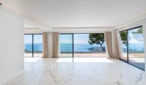 Sale Villa Roquebrune-Cap-Martin
