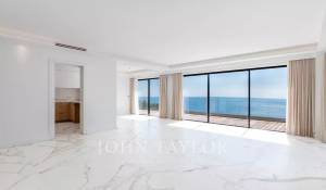 Sale Villa Roquebrune-Cap-Martin