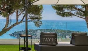 Sale Villa Roquebrune-Cap-Martin
