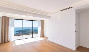 Sale Villa Roquebrune-Cap-Martin