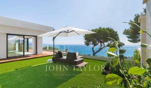 Sale Villa Roquebrune-Cap-Martin
